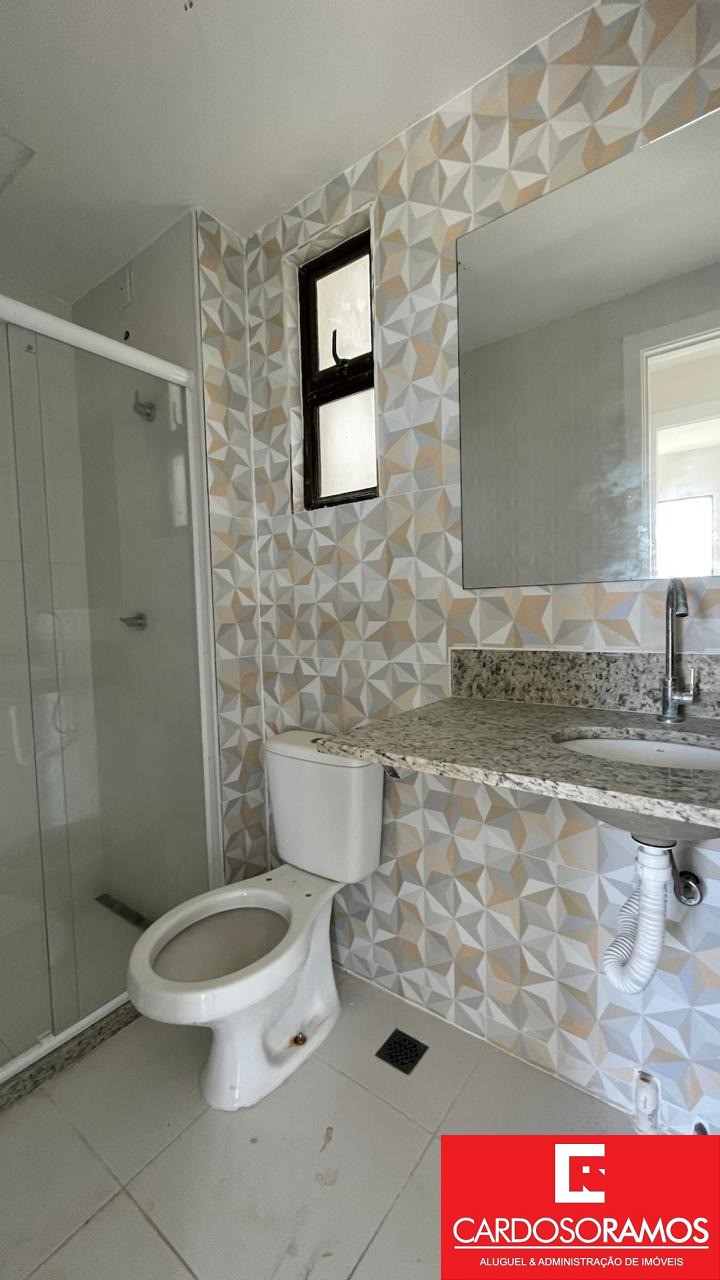 Apartamento, 2 quartos, 73 m² - Foto 13