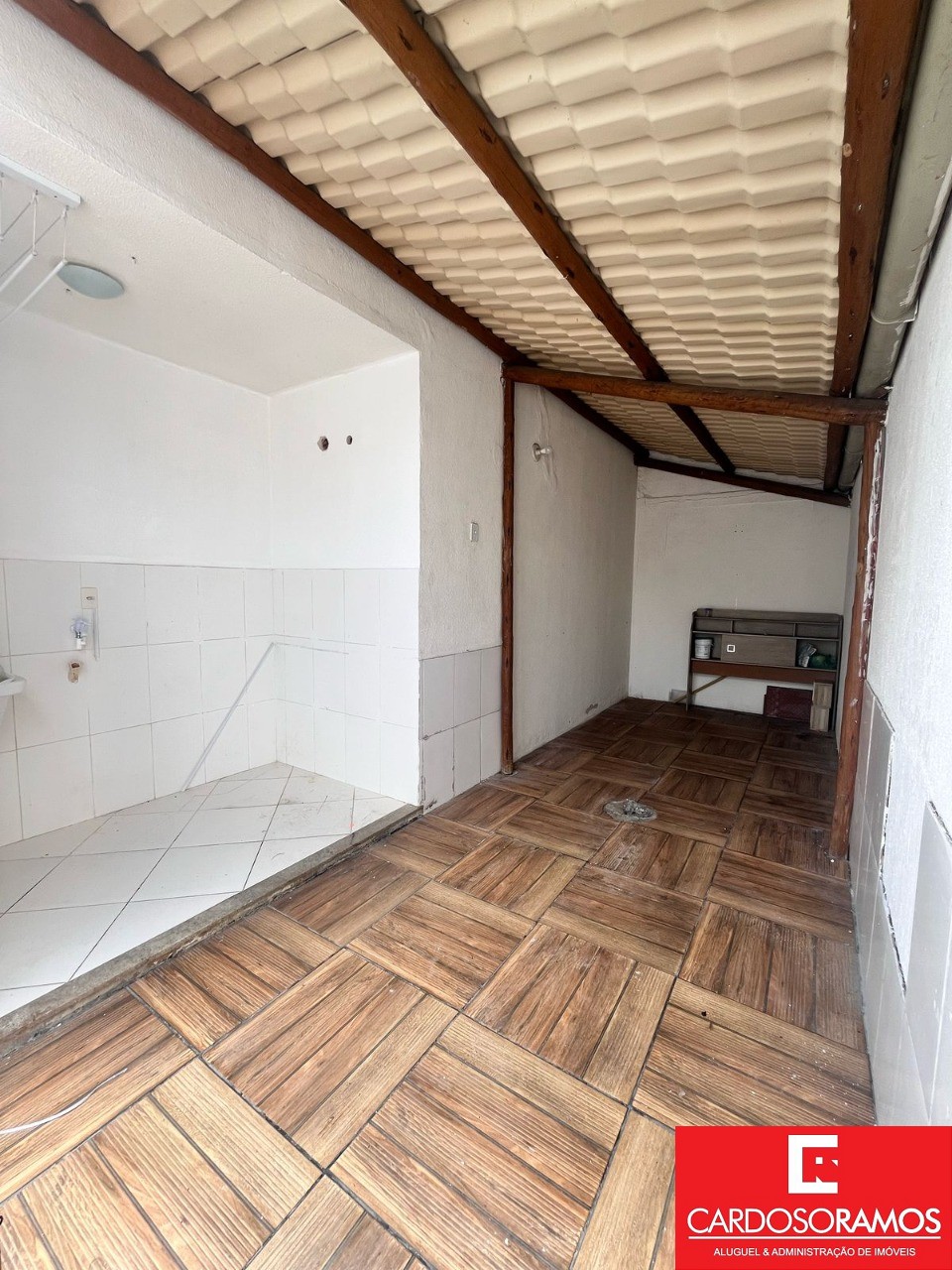 Casa - Abrantes