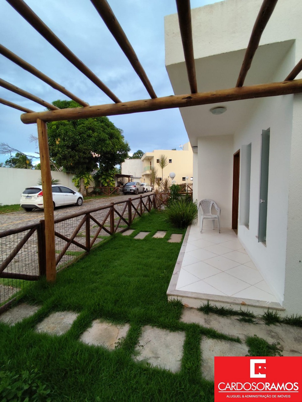 Casa - Abrantes