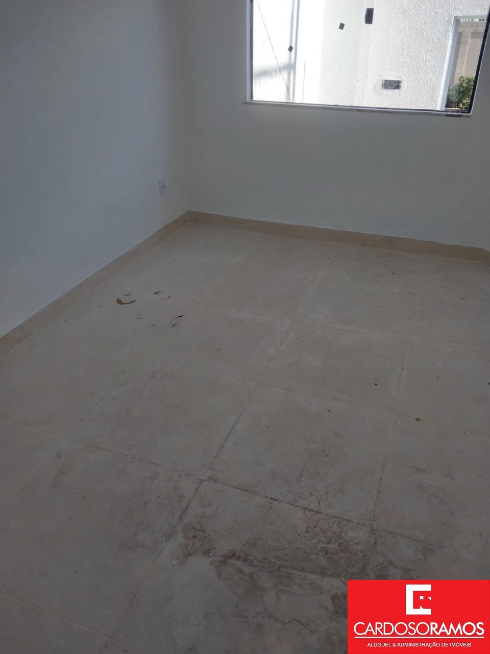 Casa - Vila praiana