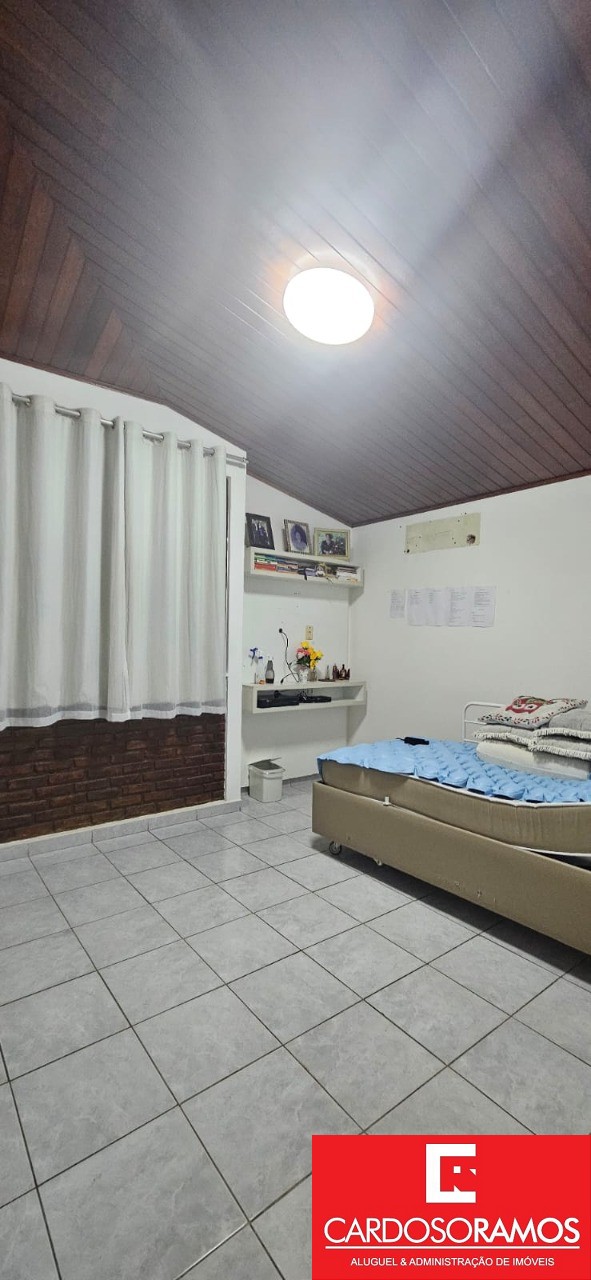 Casa - Vilas do atlântico
