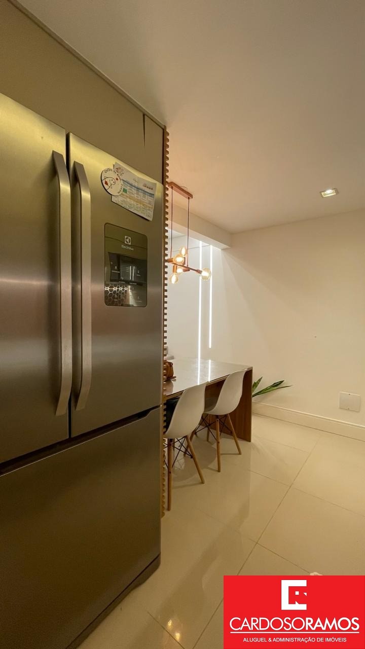 Apartamento, 2 quartos, 53 m² - Foto 14