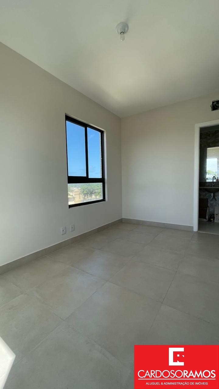 Apartamento, 2 quartos, 73 m² - Foto 11