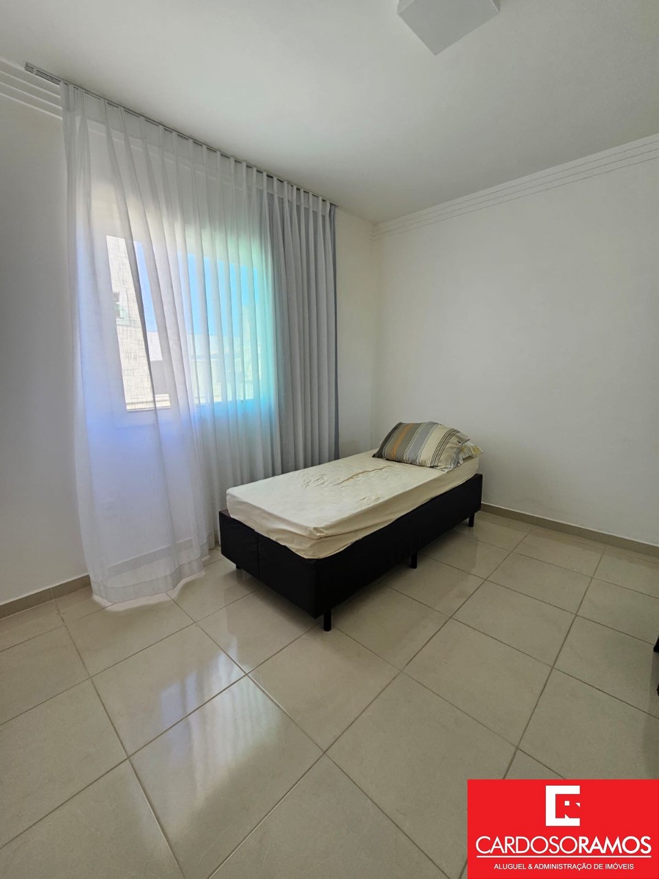 Casa - Pitangueiras