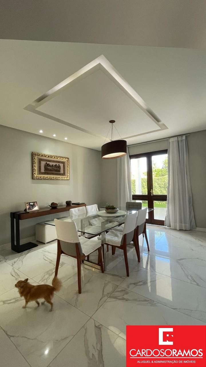 Casa, 3 quartos - Foto 14