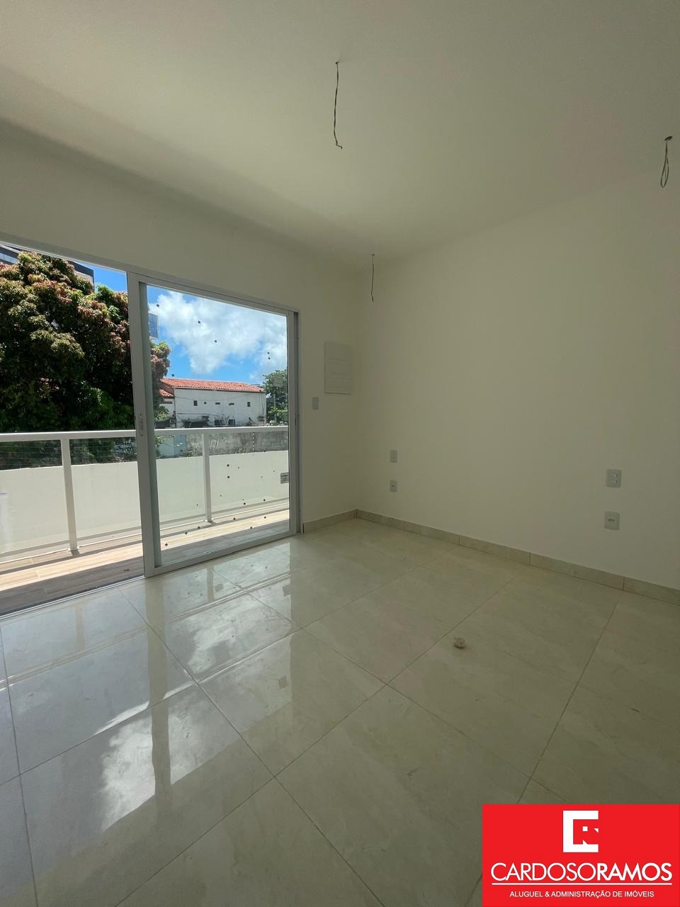 Casa - Jardim aeroporto