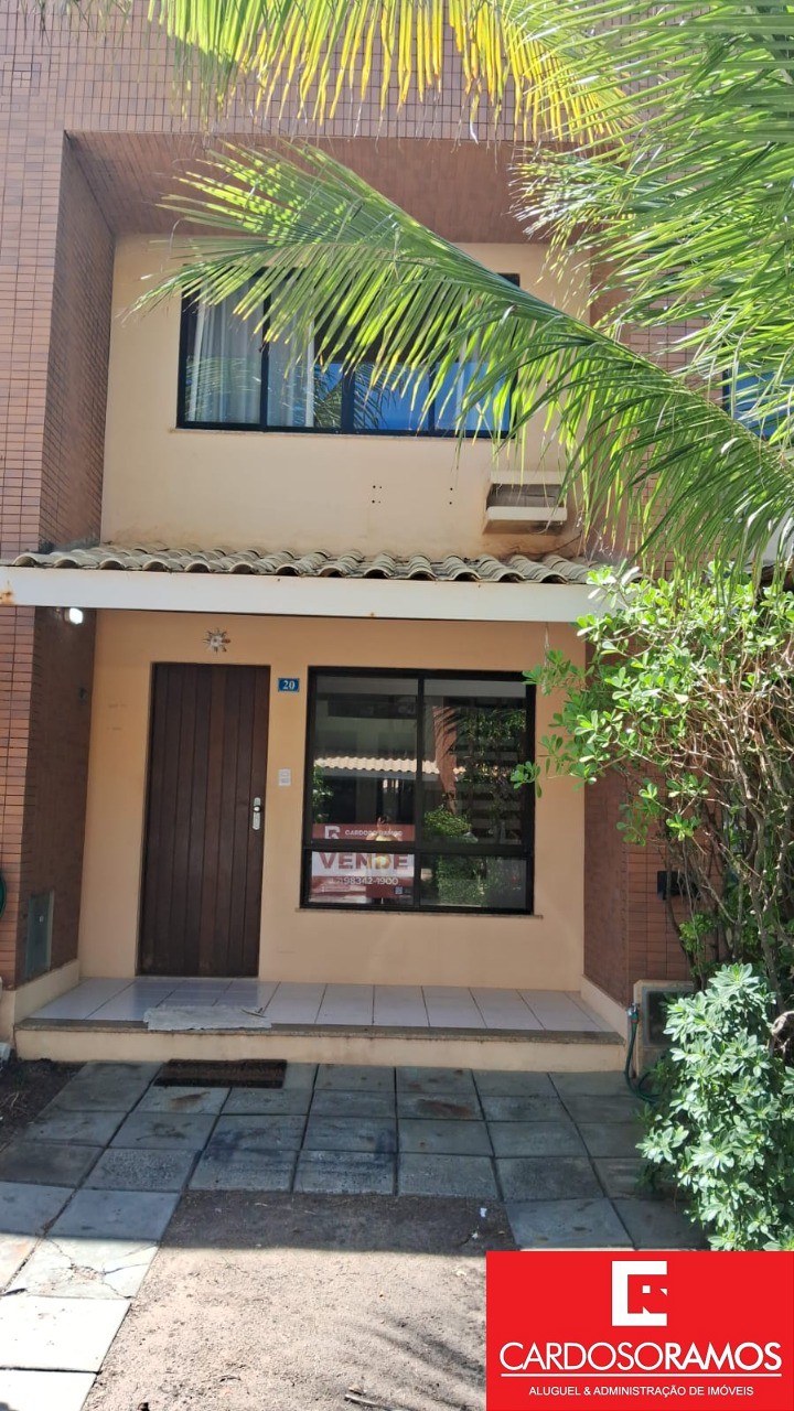 Casa - Stella maris