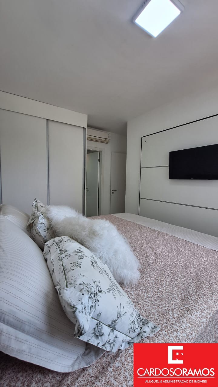 Apartamento - Pituaçu