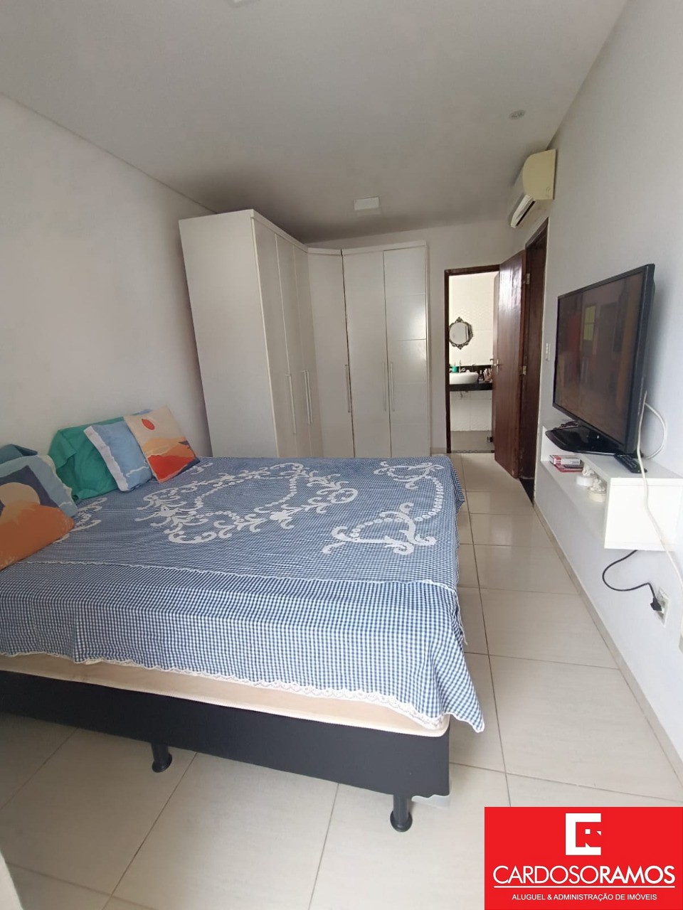 Casa - Abrantes