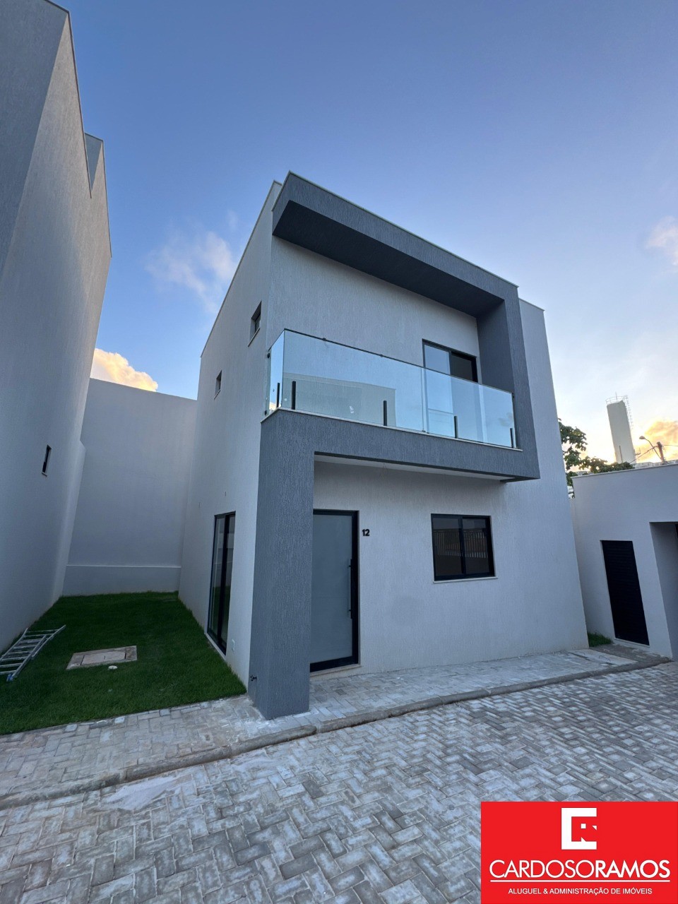 Casa - Abrantes