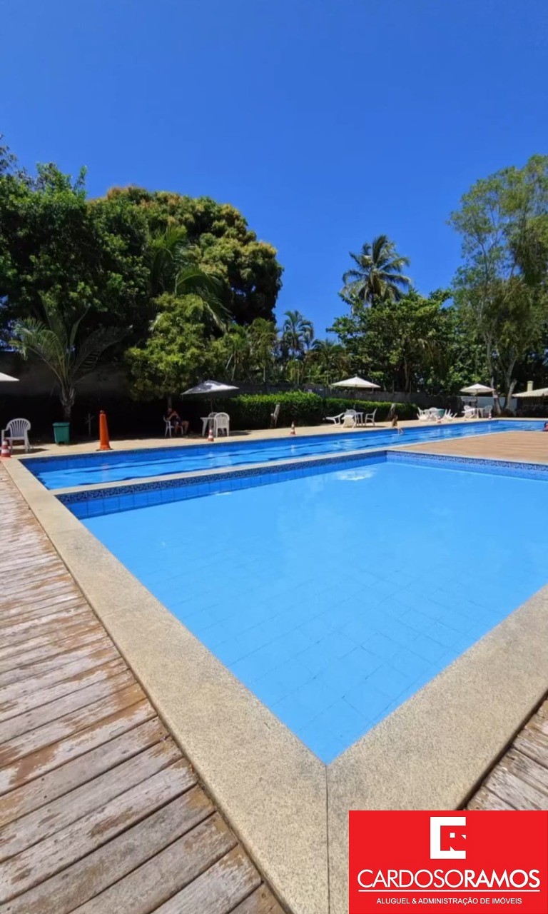 Apartamento - Vila de abrantes