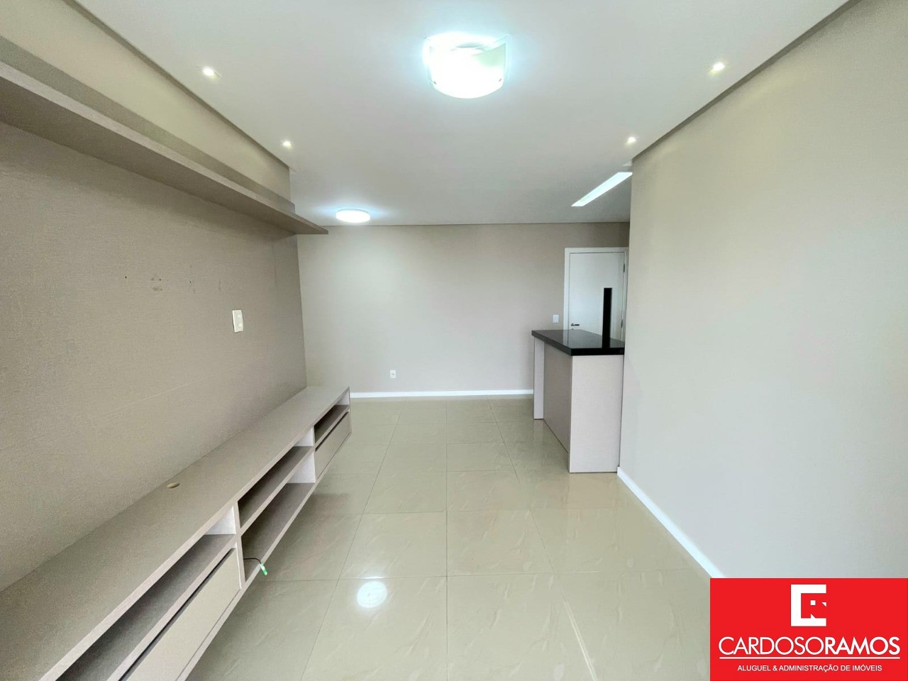 Apartamento - Imbuí