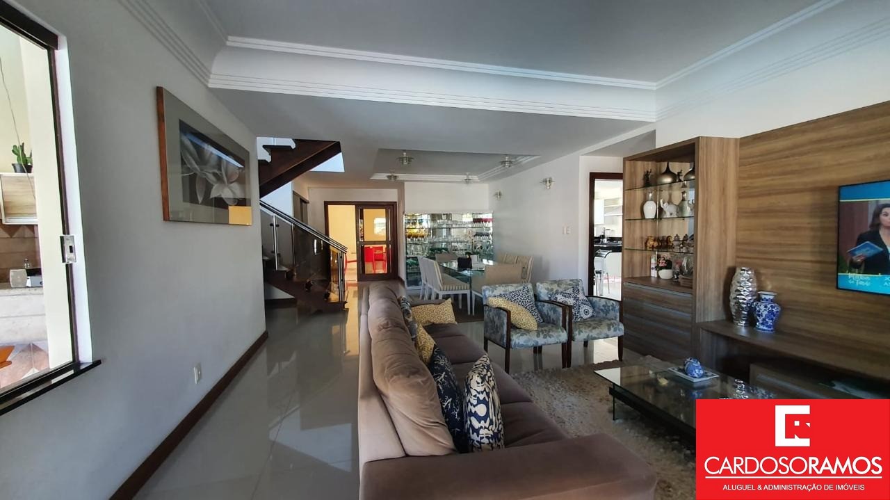 Casa - Abrantes