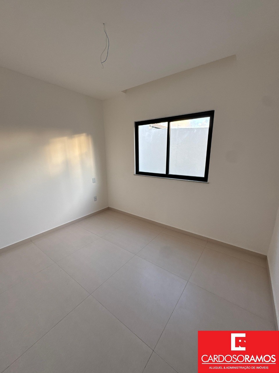 Casa - Abrantes