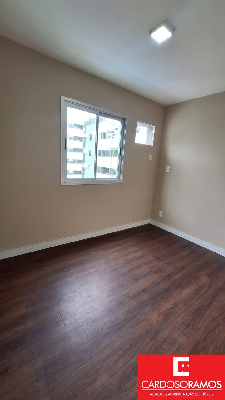 Apartamento - Recreio ipitanga
