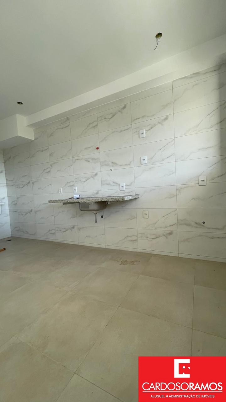 Apartamento, 2 quartos, 73 m² - Foto 9