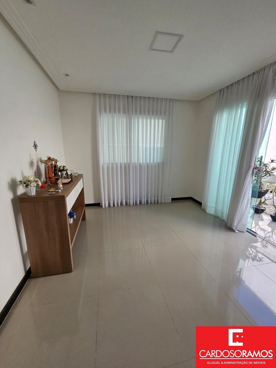 Casa - Pitangueiras