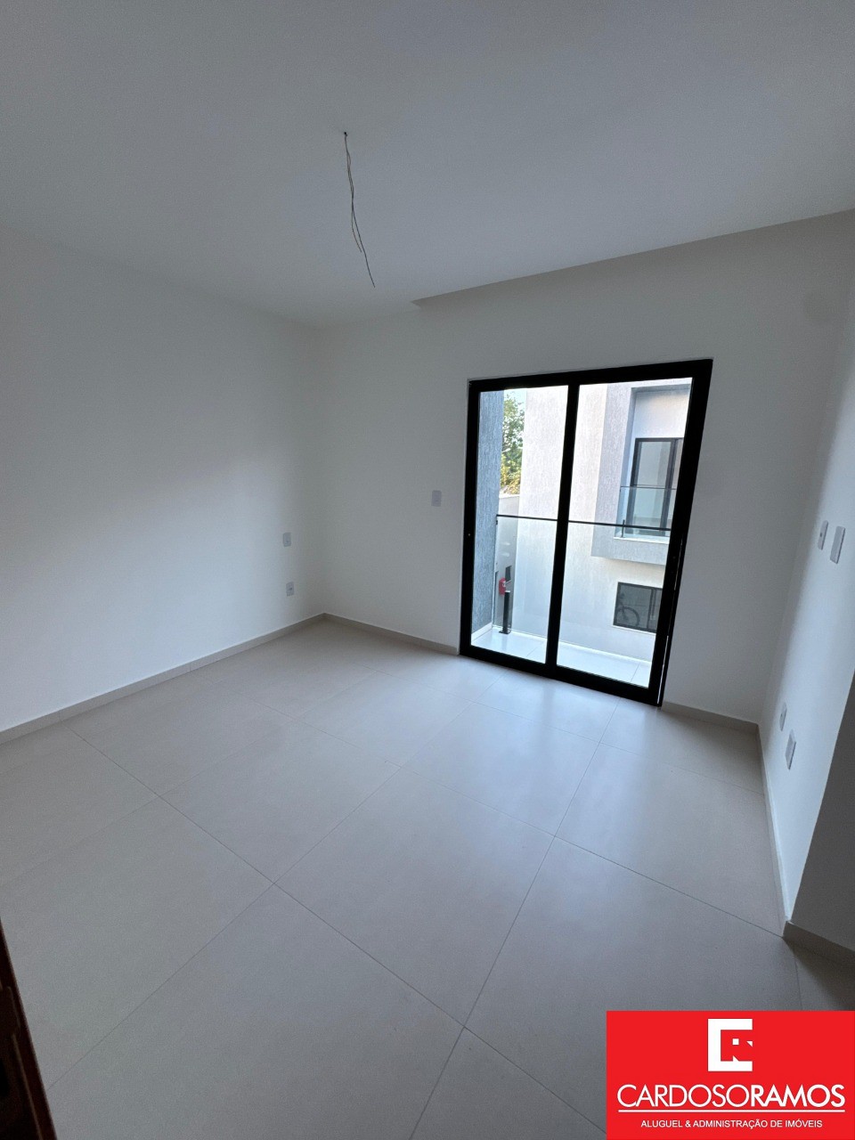 Casa - Abrantes