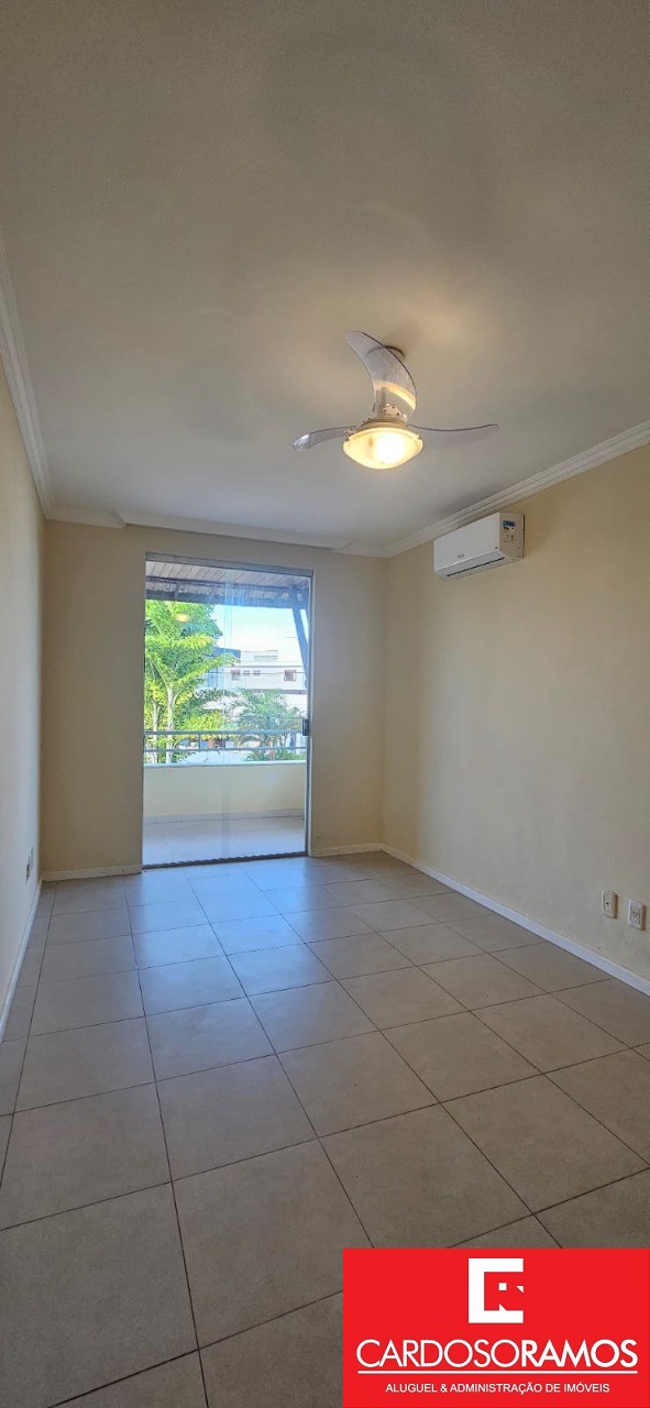 Casa à venda e aluguel com 4 quartos, 960m² - Foto 24