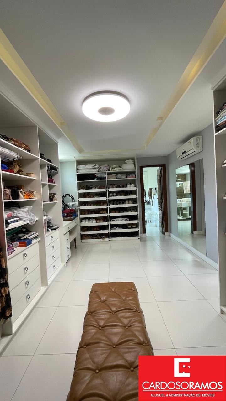 Casa, 3 quartos - Foto 27