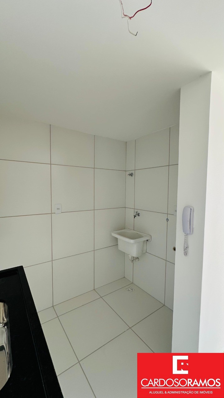 Apartamento, 3 quartos, 126 m² - Foto 4
