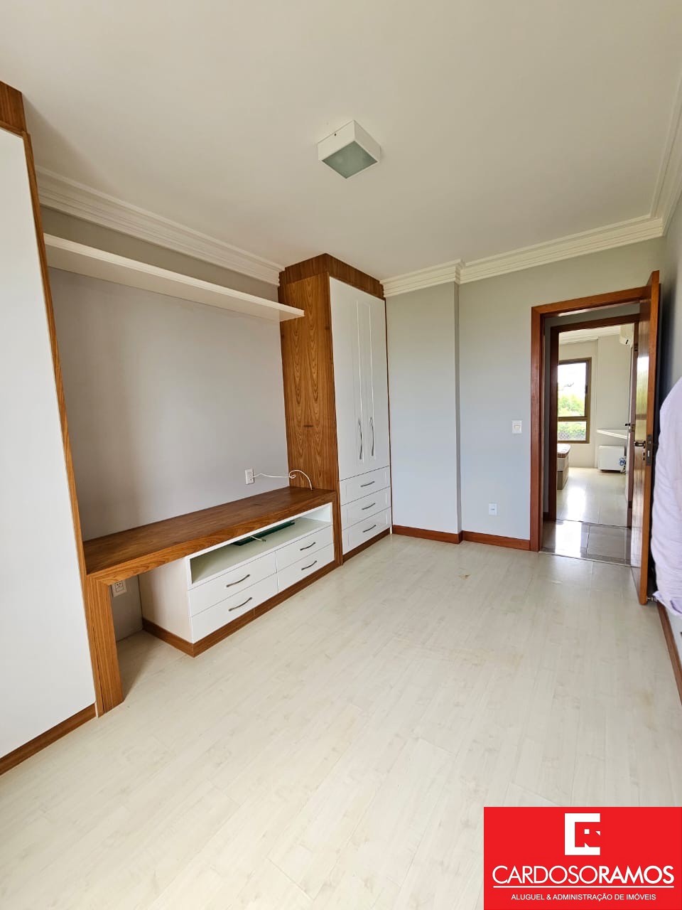 Apartamento - Ondina