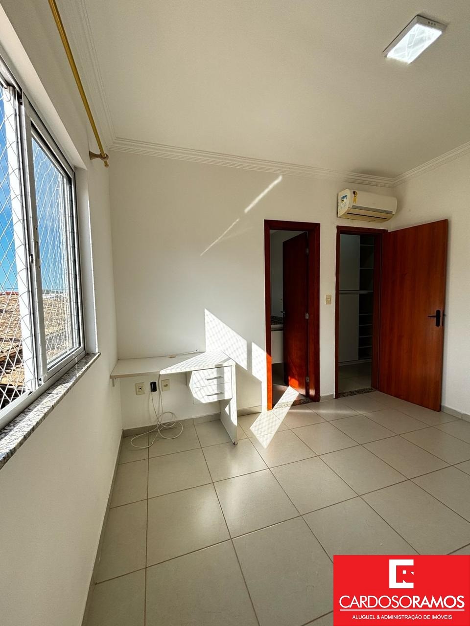 Casa - Buraquinho