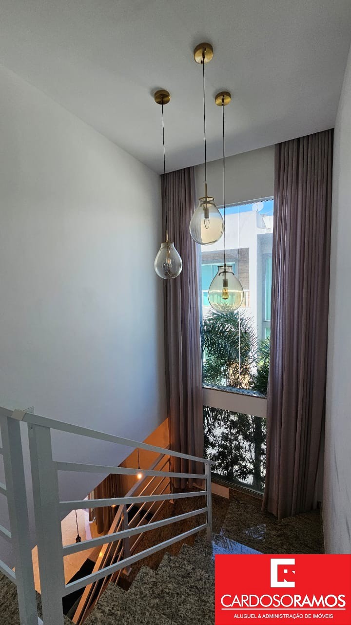 Casa - Caji