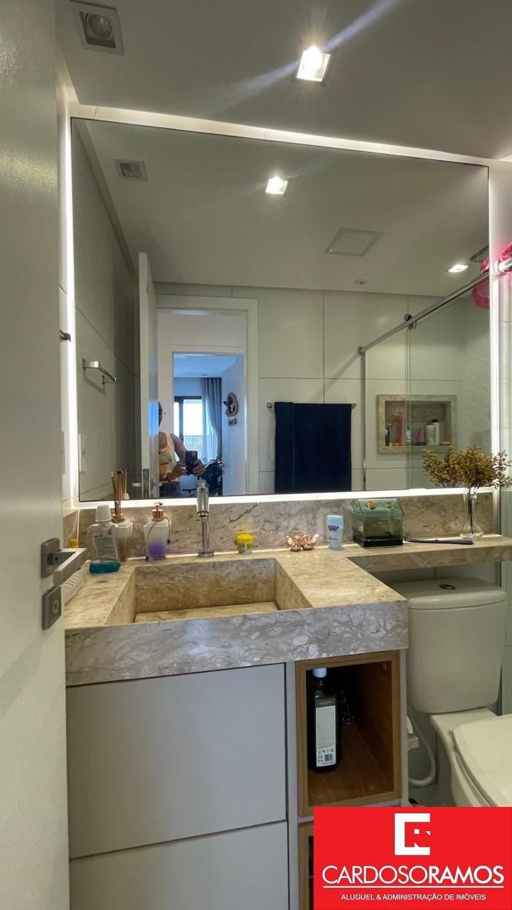 Apartamento, 2 quartos, 53 m² - Foto 23