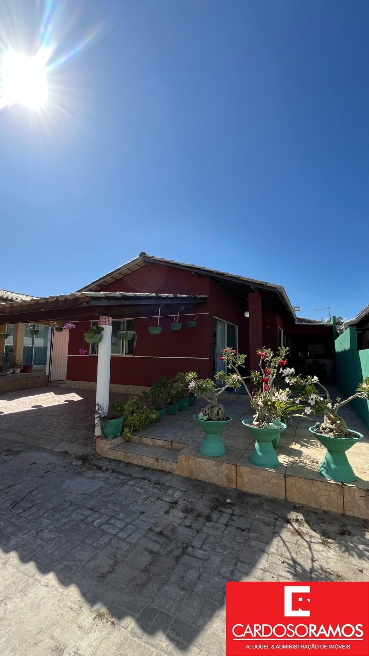 Casa - Abrantes