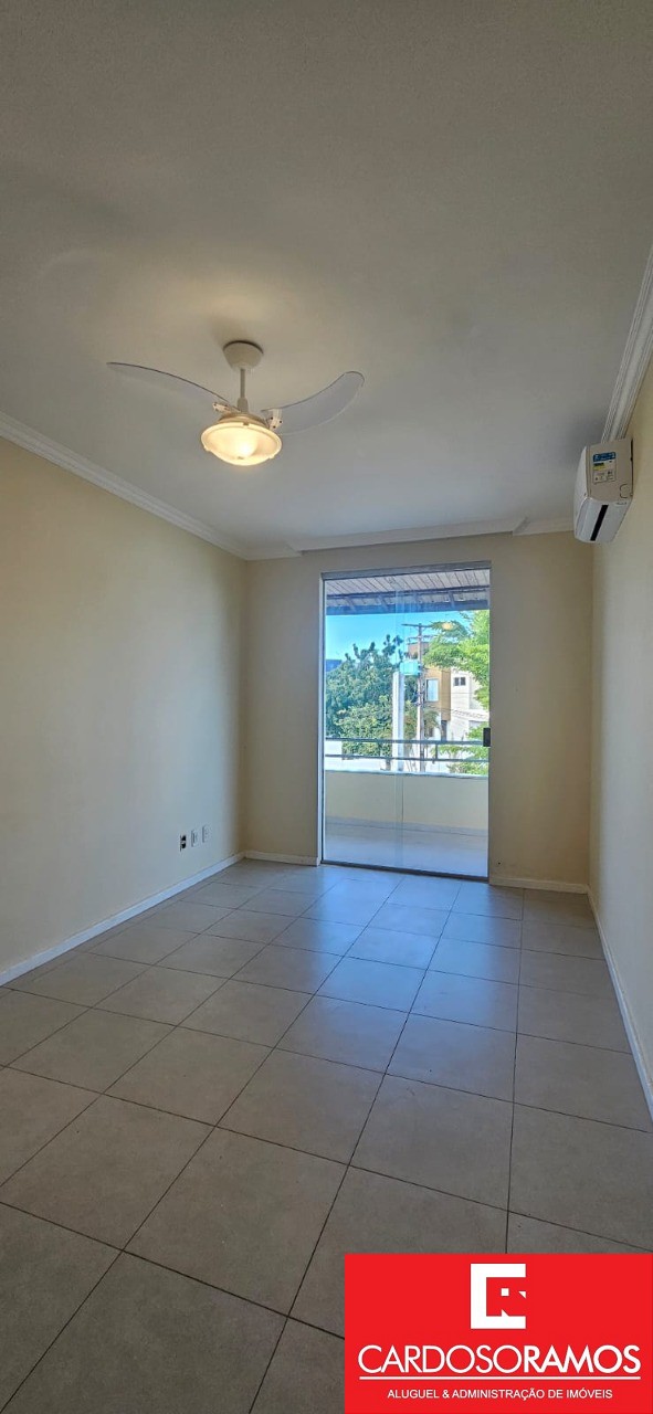 Casa à venda e aluguel com 4 quartos, 960m² - Foto 18