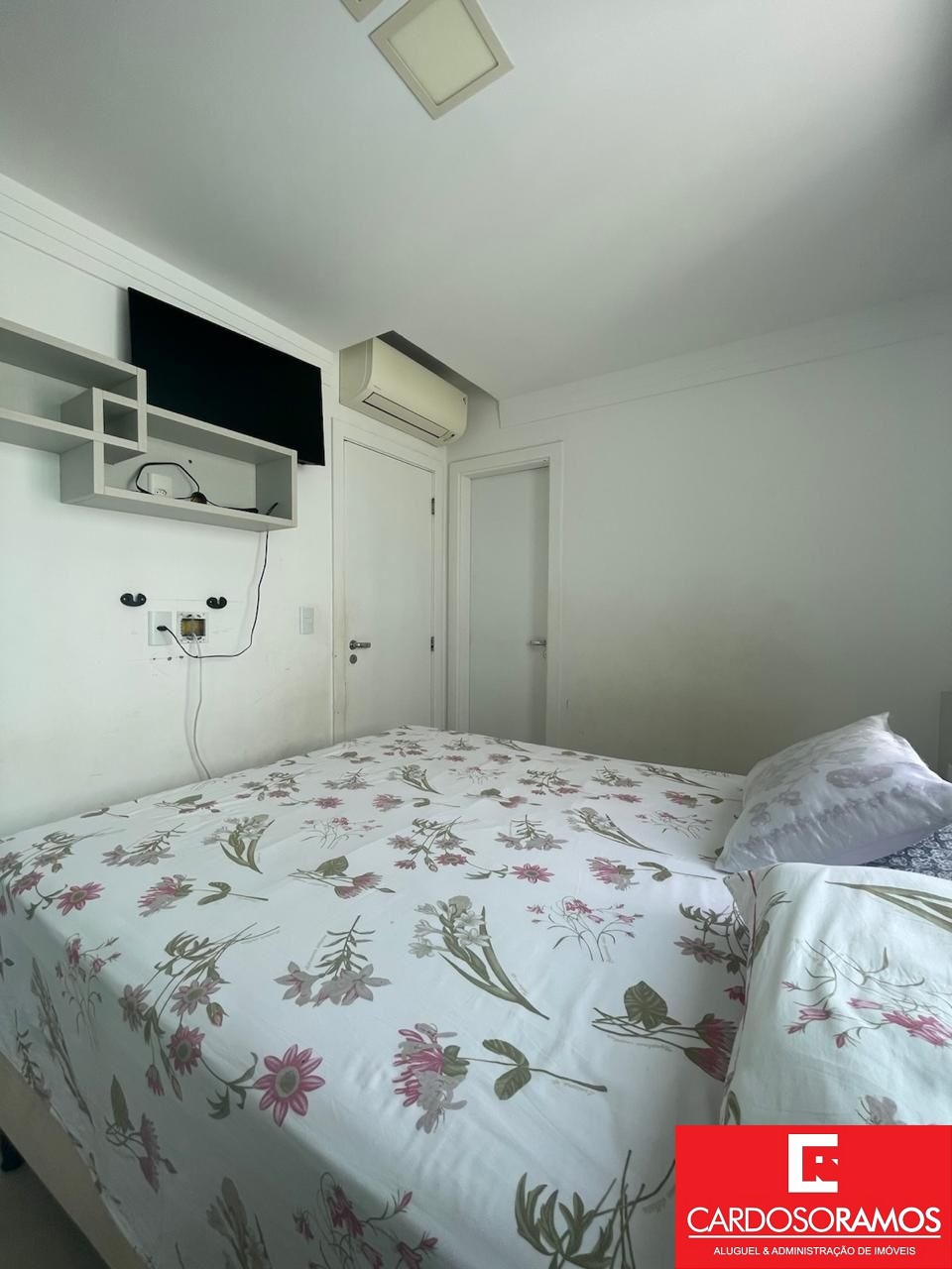 Apartamento, 3 quartos, 150 m² - Foto 17