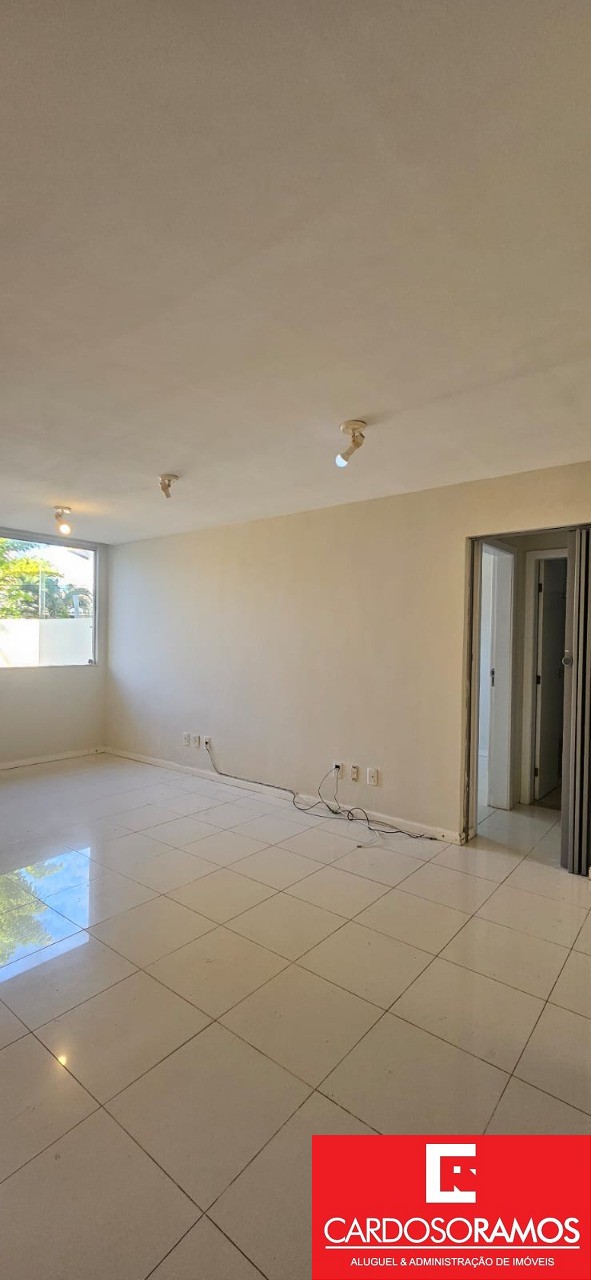 Casa à venda e aluguel com 4 quartos, 960m² - Foto 7