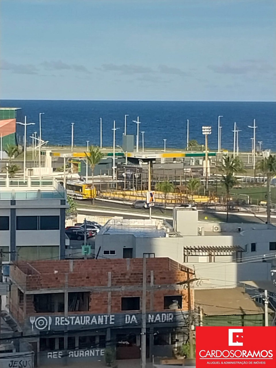 Apartamento, 2 quartos, 65 m² - Foto 19