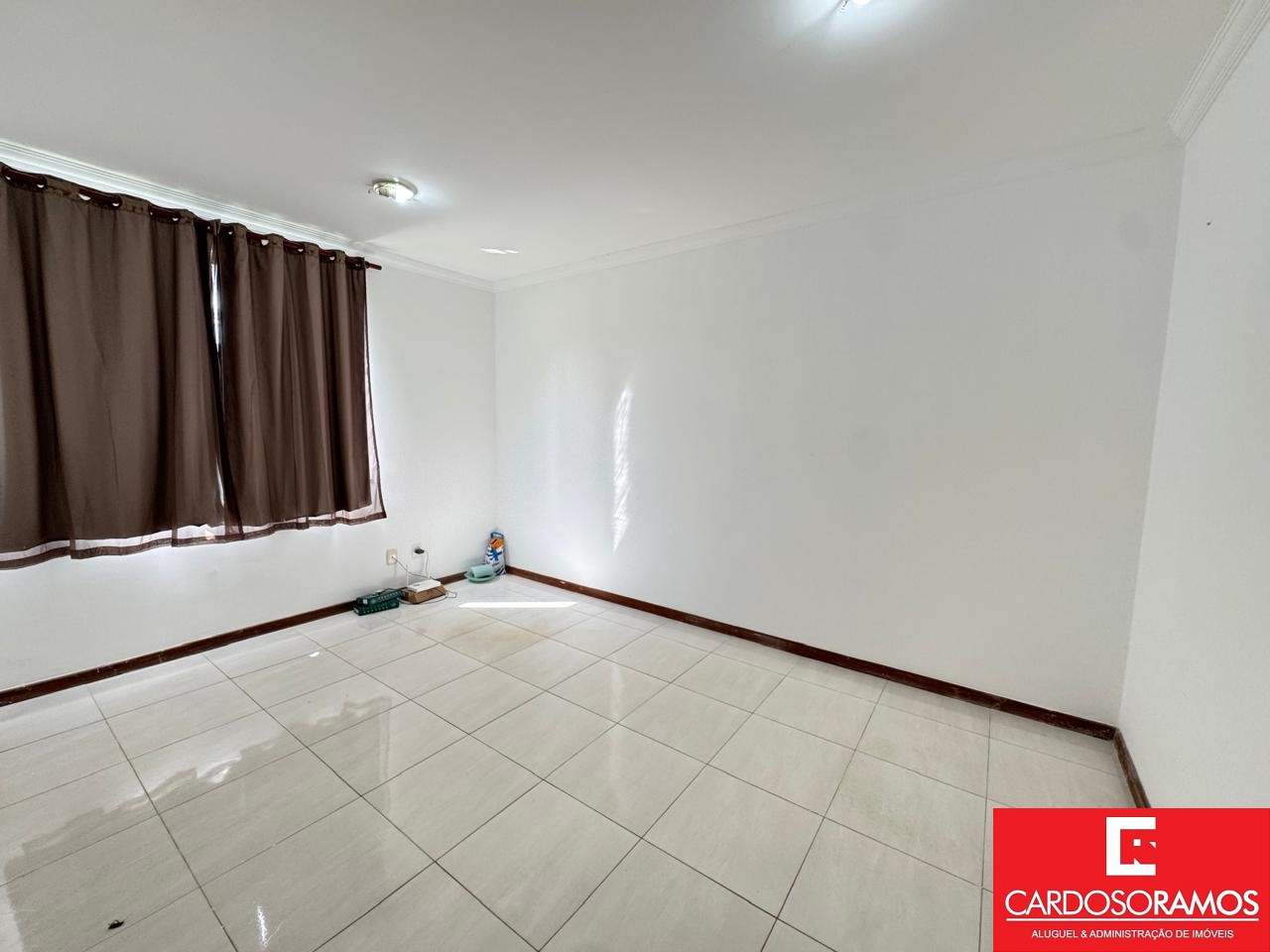 Casa - Busca vida