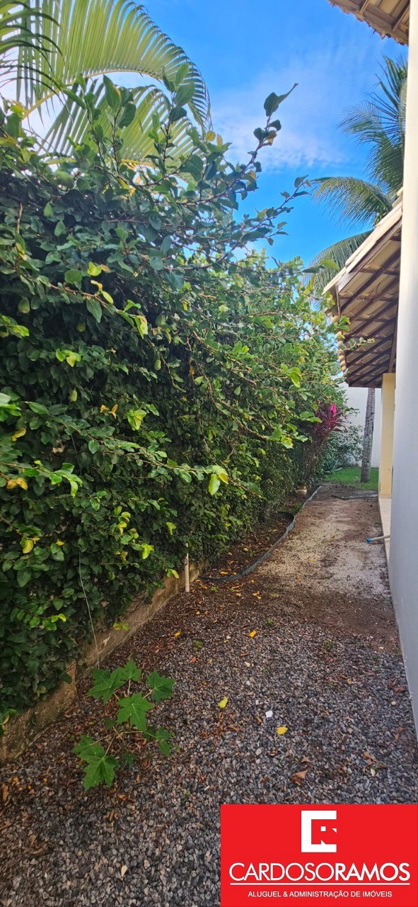 Casa à venda e aluguel com 4 quartos, 960m² - Foto 32