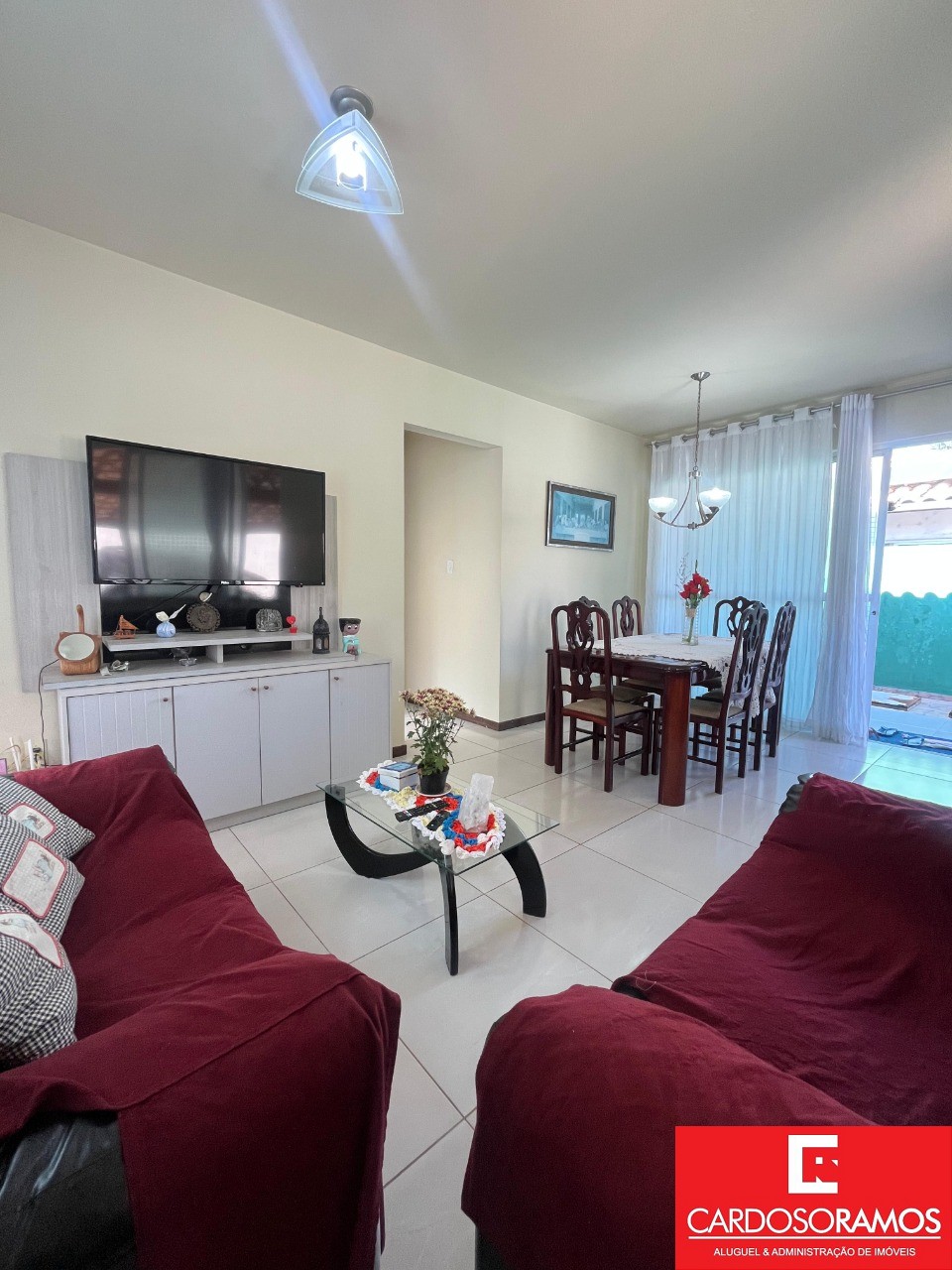 Casa - Abrantes