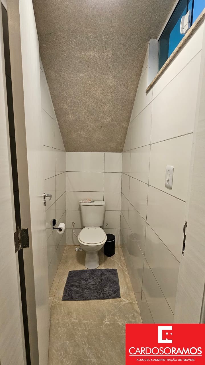 Casa - Caji