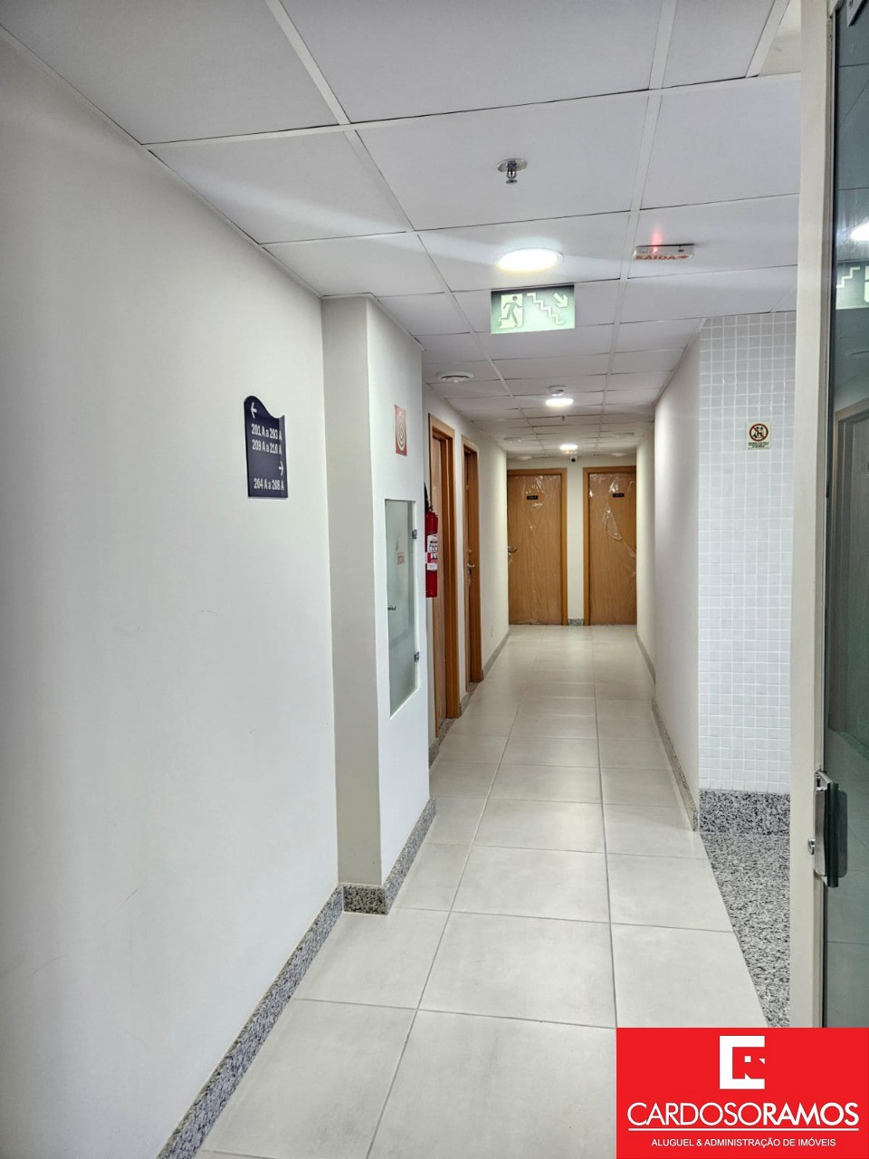 Sala-Conjunto - Foto 7