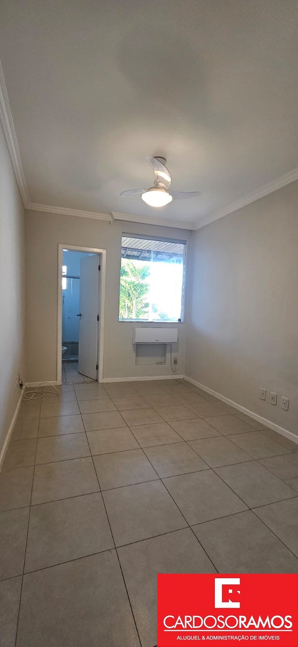 Casa à venda e aluguel com 4 quartos, 960m² - Foto 20