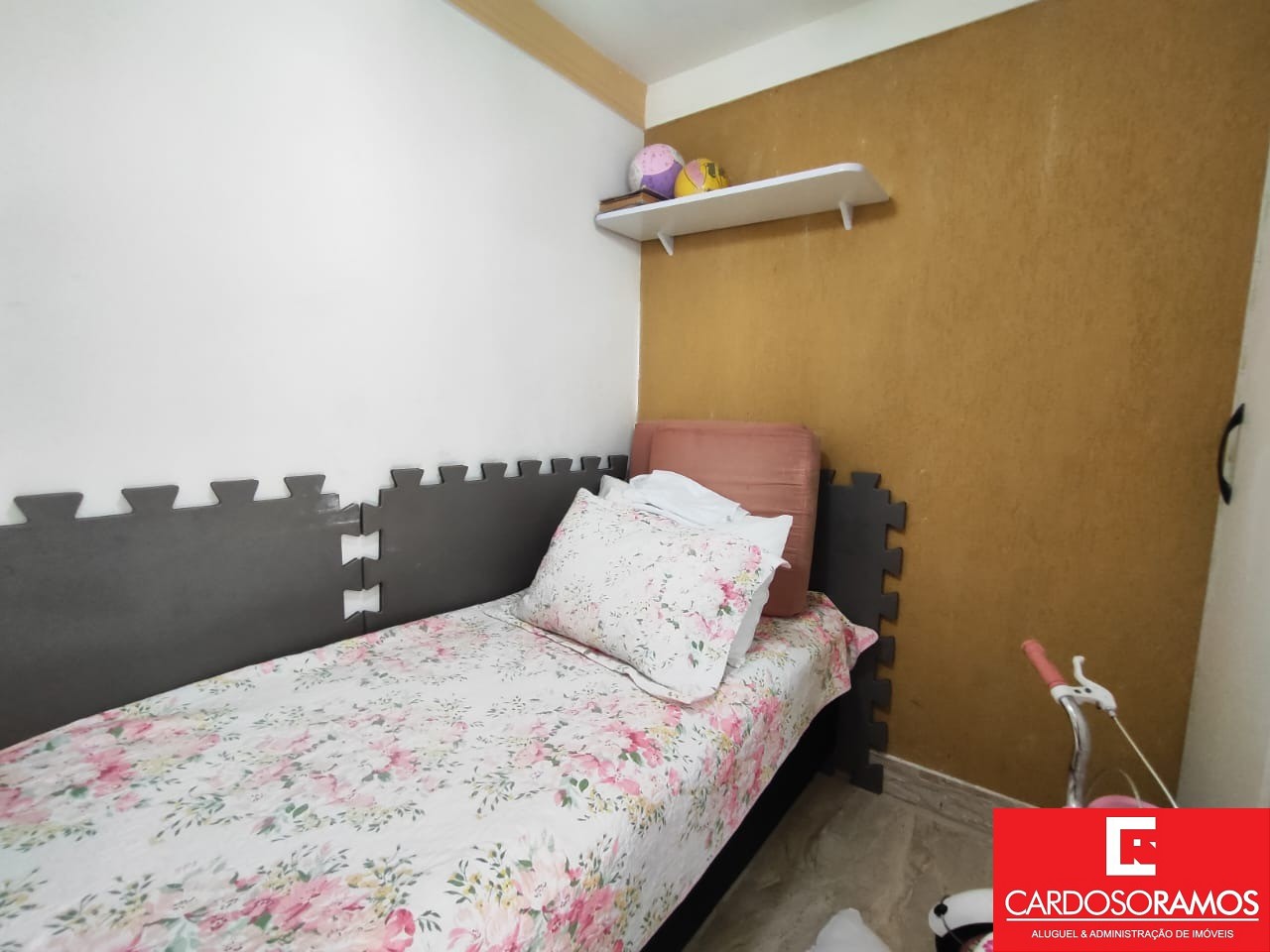 Casa - Abrantes