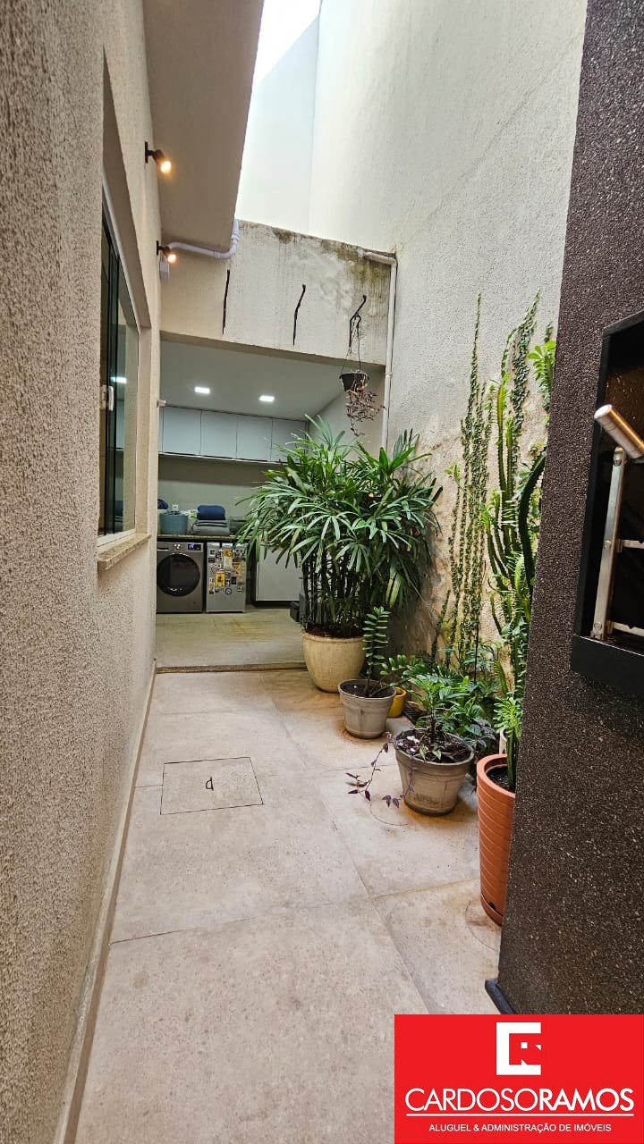 Casa - Caji