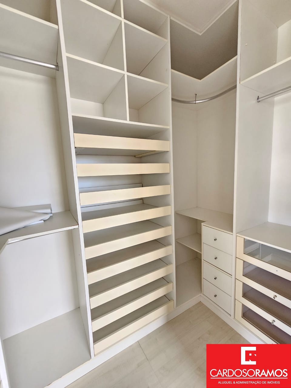 Apartamento - Ondina