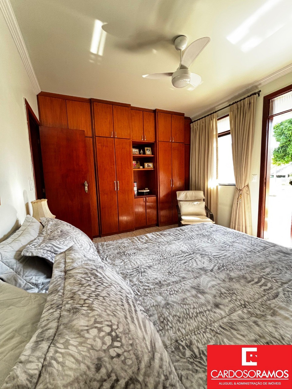 Casa, 2 quartos - Foto 8