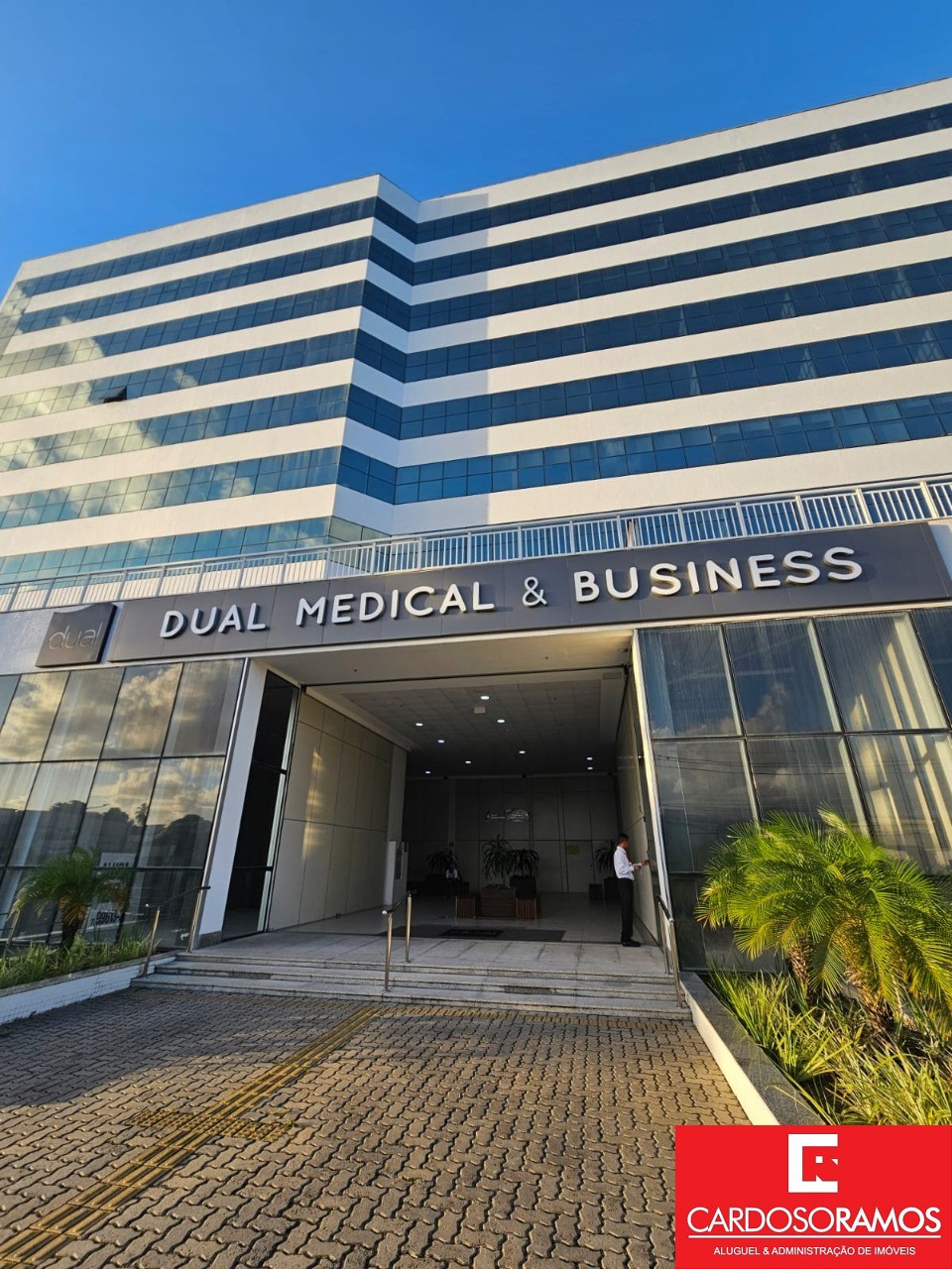 Sala-Conjunto - Foto 3