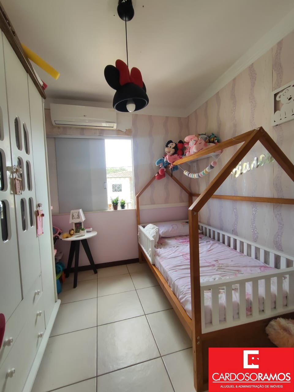 Casa - Abrantes