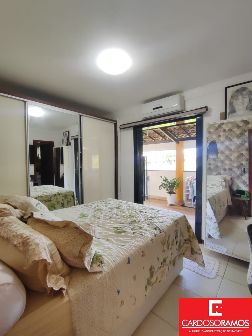 Casa - Abrantes