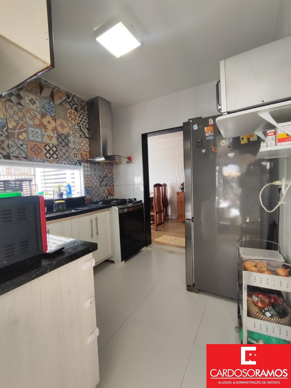 Casa - Abrantes