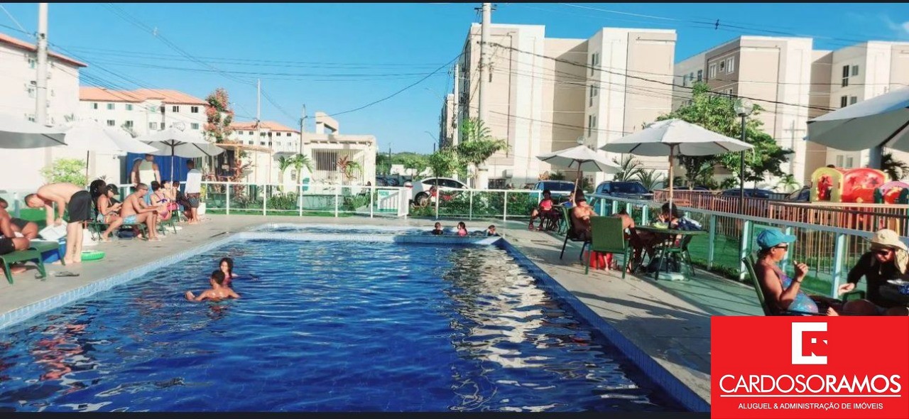 Apartamento - Abrantes