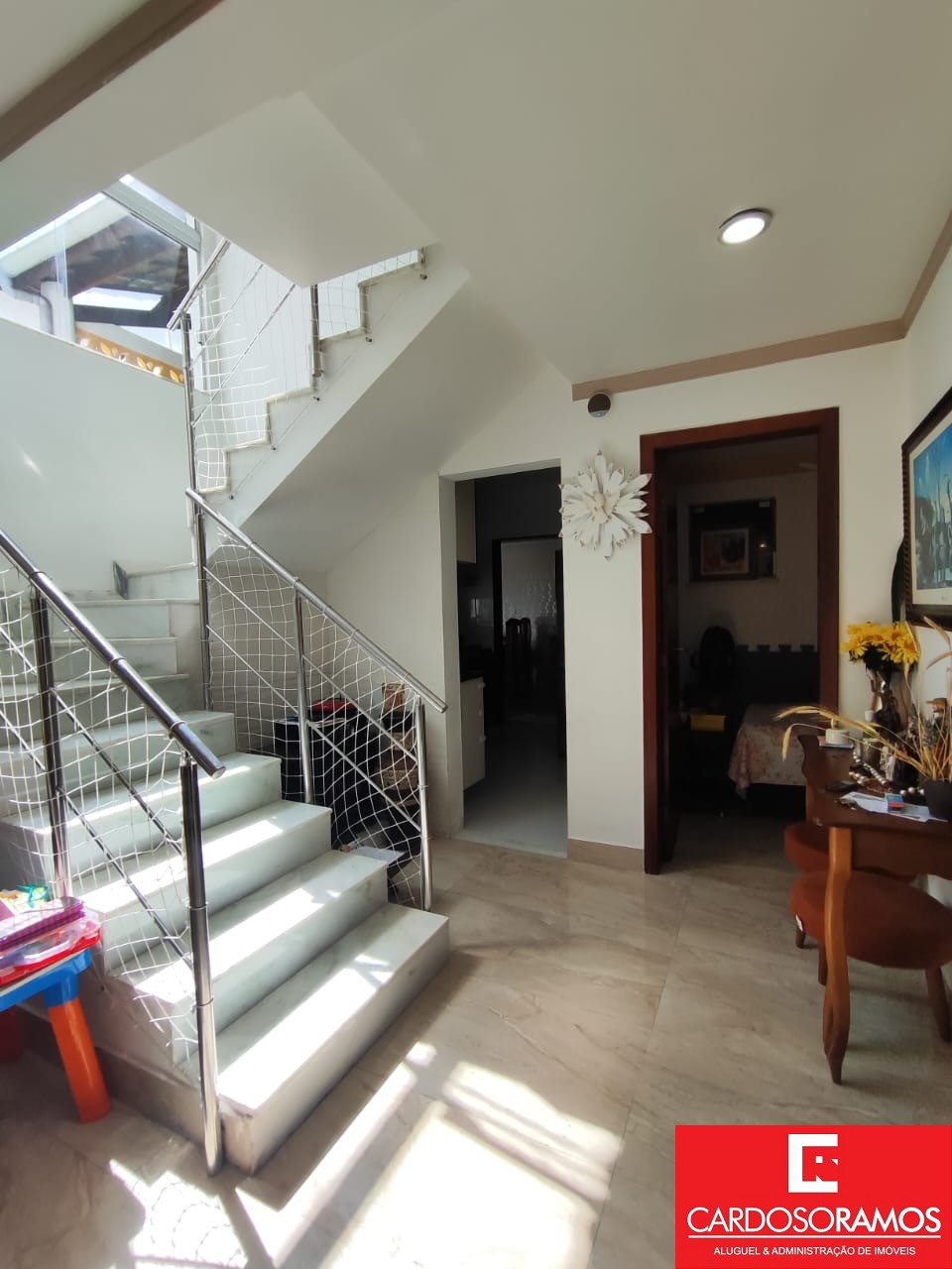 Casa - Abrantes